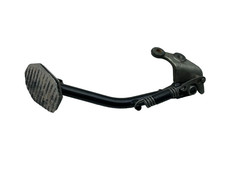 CAVALLETTO LATERALE DUCATI SCRAMBLER 800 ICON 2017-2018-2019-2020