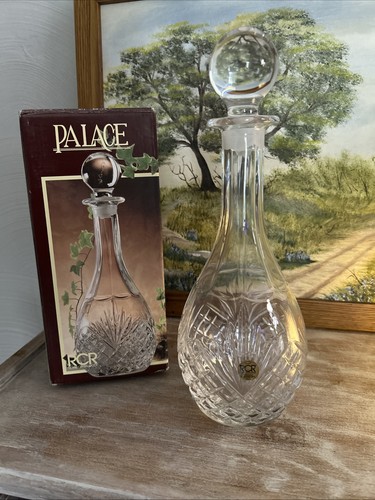 Royal crystal rock rcr palazzo - rock,
