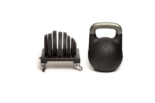 Omnibell portapiatti - omnibell,