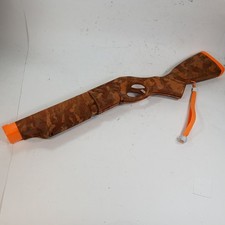 Nintendo Wii Shotgun Blaster