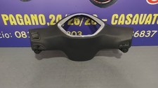 Carena contachilometri Piaggio