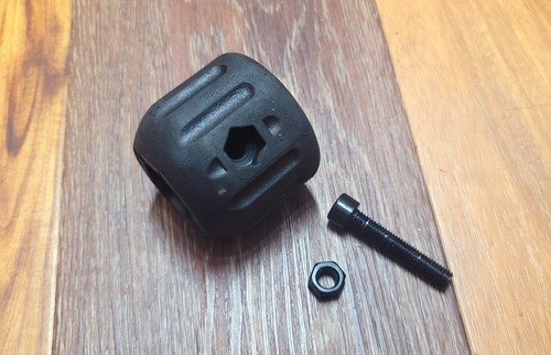 Dewalt piede vite dado - dewalt, piede,