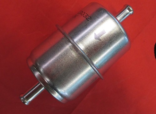 Filtro benzina agusta - filtro,