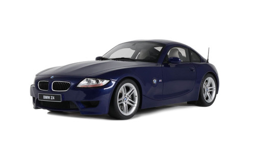 Bmw coupé 2006 - bmw,
