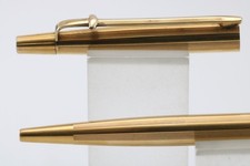 Vintage caran ache madison - caran, d'ache