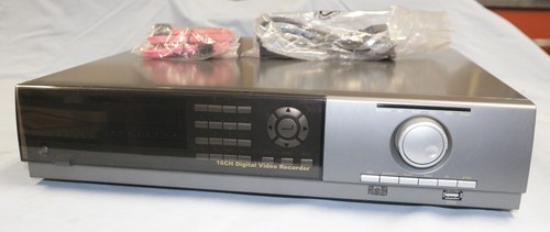 Dvr lts ltd2416 - dvr,