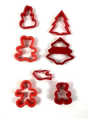 Lotto rosso di natale - lotto,