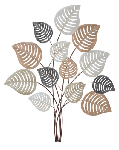 Pannello decorativo otip - decorativo,