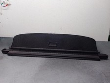 9937000039 cappelliera