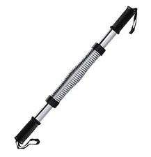 Power twister bar braccio - twister,