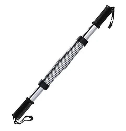 Power twister bar - power,