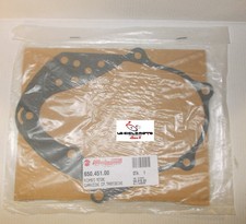 MALAGUTI BLOG 125 160