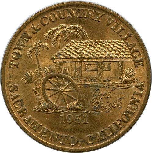 Sacramento california town - sacramento,, ca