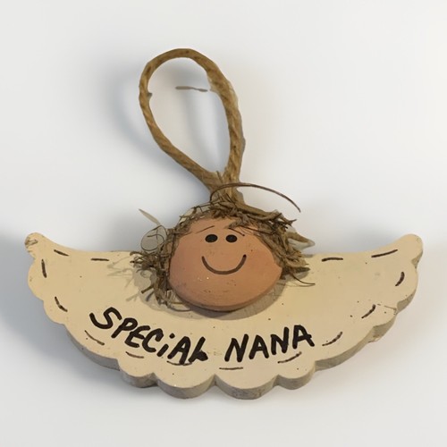 Ornamento albero natale - ornamento,