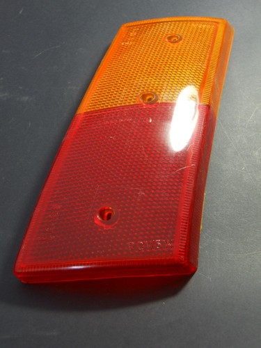 Gemma plastica fanale - gemma,
