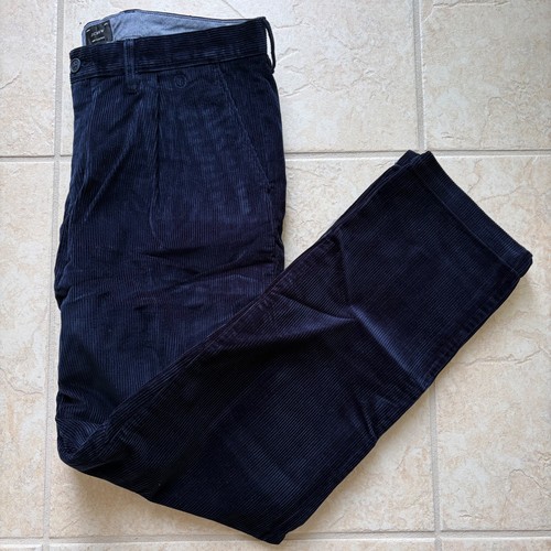 Pantalone crew singolo - j.,