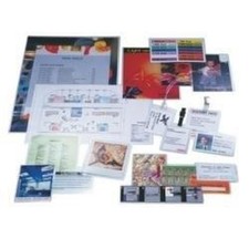 Leitz 33807 pellicola per
