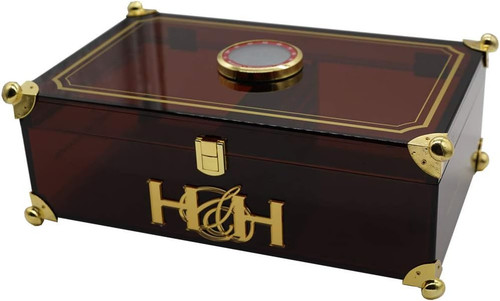 Prisma collection cigar - prisma,