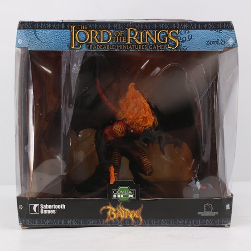Lotr combat hex - lotr, gioco