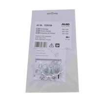 Pastiglie di attrito ganasce