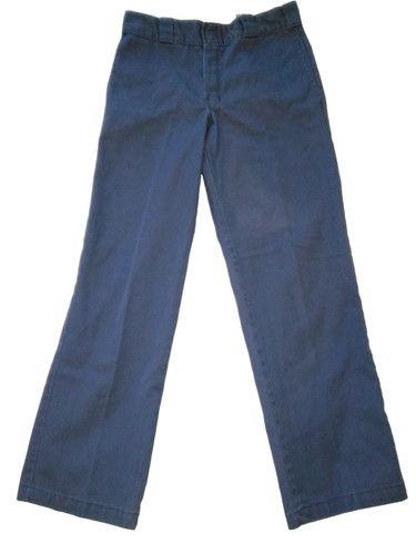 Pantaloni lavoro dickies - da,
