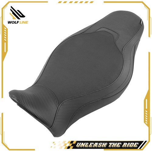 Sedile completo comfort