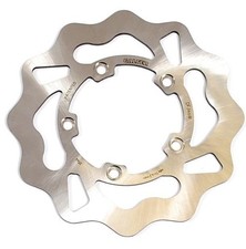 Galfer Wavy Disco Freno