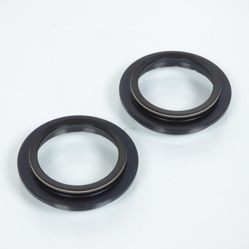 Copripolvere forcella wrp per - forcella,