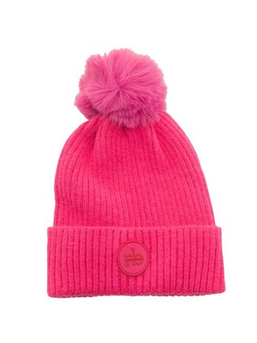 Cappello unisex roccobarocco - cappello,