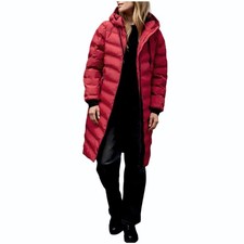 Cappotto donna Street One con