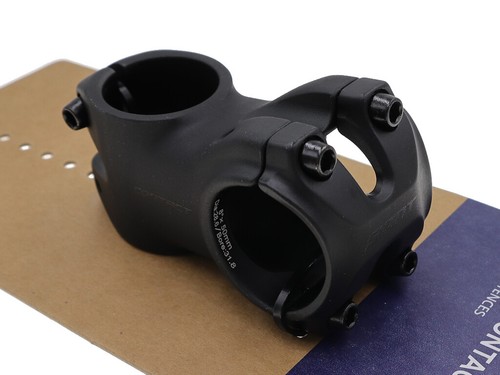 Gigante contatto stelo - gigante,