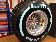 CHIODI BEST GRIP AUTO DA