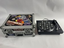 Giradischi reloop 2000 mk2 - giradischi,