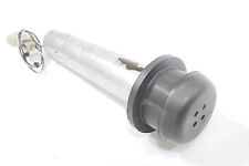 GALLEGGIANTE CARBURANTE BENZINA DUCATI ST2 1997 - 2002 55210032A FUEL GAUGE