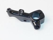 Supporto Leva frizione