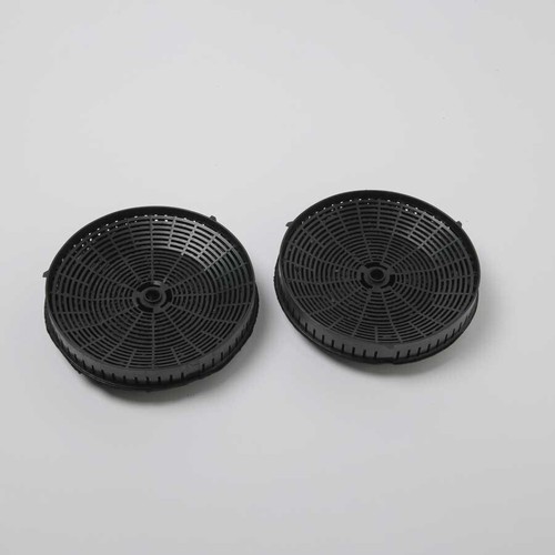 Filtro cappa carbone - filtro,