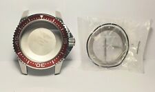 Cassa Longines Hydro conquest