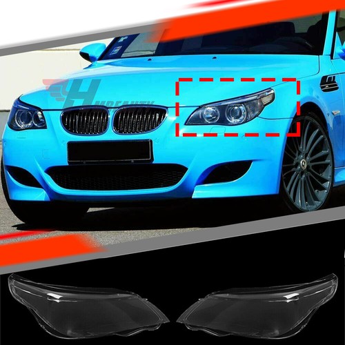 Per bmw serie e60 - bmw, e61