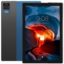 10 Inch Android 11 Deca Core