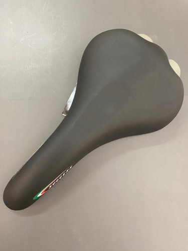 Sella turbo vintage selle - vintage,