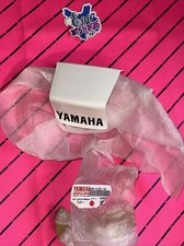 Coperchio parafango posteriore