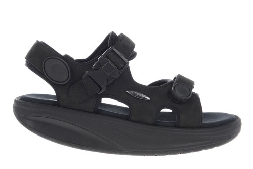 Mbt sandalo donna scarpe - mbt,