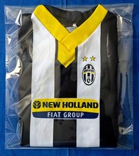 JUVENTUS - MAGLIA VINTAGE DA