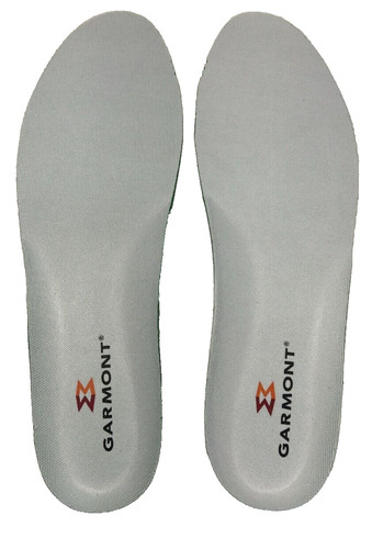 Inserti scarpe trekking - inserti,