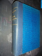 Testut – Jacob ; TRATTATO DI