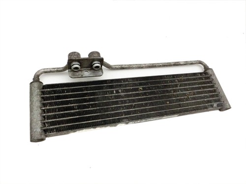 Radiatore olio per motore - olio,