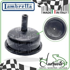 SCODELLINO OLIO SOFFIETTO DI