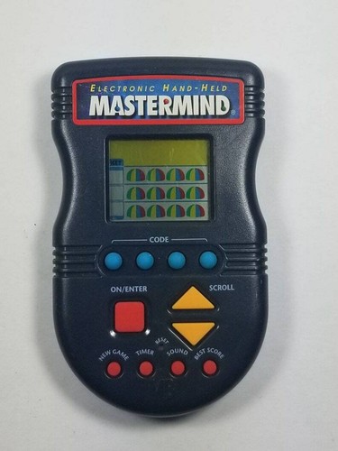 Hasbro gioco elettronico - hasbro,