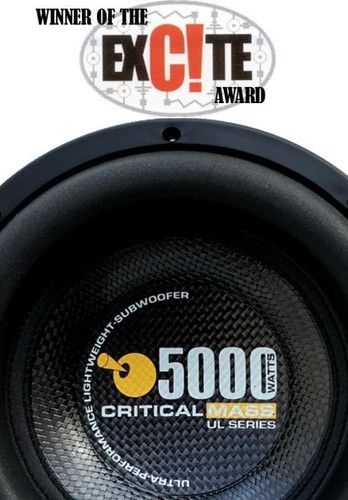 Altoparlante subwoofer - altoparlante,