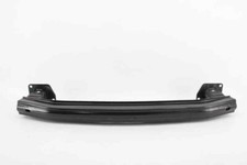 rinforzo paraurti posteriore